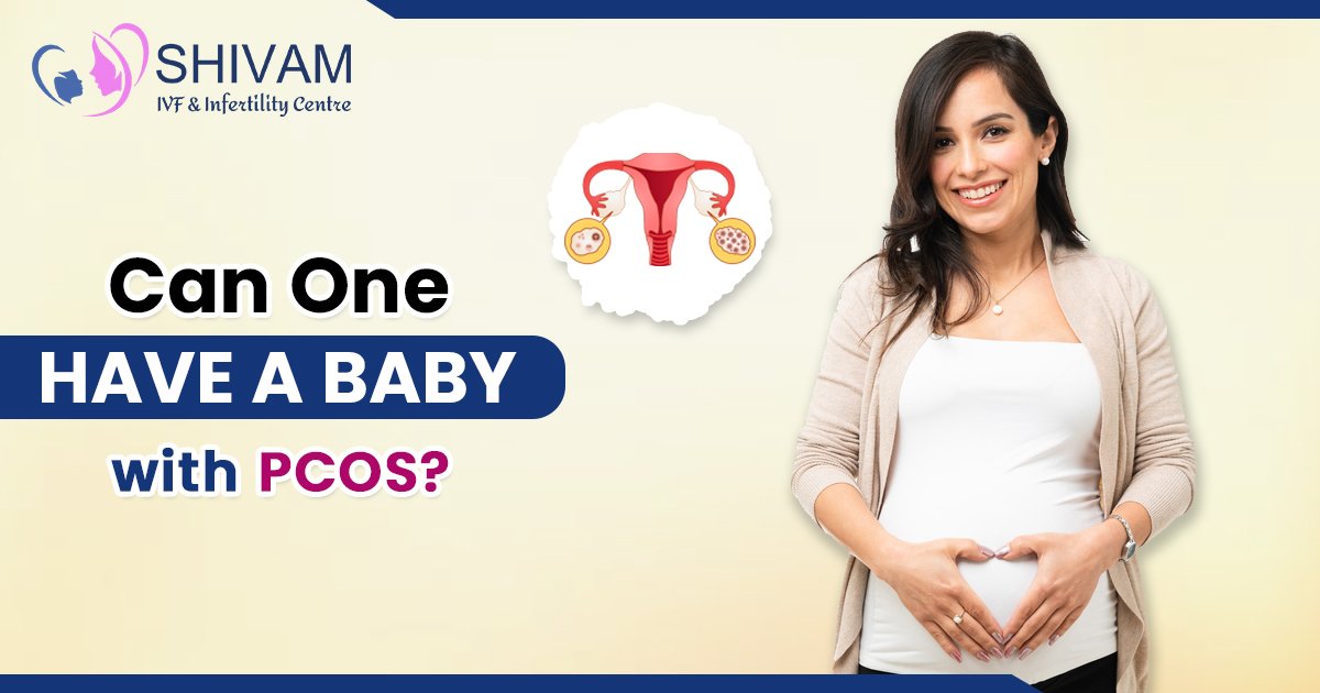 Best Fertility Centre in Delhi, Best IVF Centre in Delhi, Best IVF Clinic in Delhi, Best IUI Clinic in Delhi, IVF, IVF Treatment, IUI Treatment